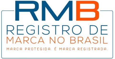 RMB Registro de Marcas no Brasil